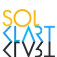 Ícone do programa: Solklart: med väder från …