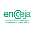 Icon of program: ENCCEJA 2022 online