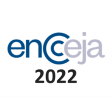 ENCCEJA 2022 online