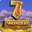 أيقونة البرنامج: 7 Wonders 2