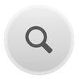 Programın simgesi: DevDocs.io