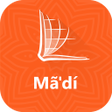 Ikon program: Madi New Testament
