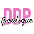 Programikonen: DDP Boutique