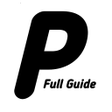 Icon of program: How to create Paypal acco…