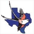 Programikonen: BirdsEye Texas Ornitholog…