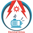 أيقونة البرنامج: Electrical Drives