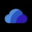 プログラムのアイコン：Cloudstream Movies  Serie…