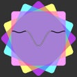 أيقونة البرنامج: GyroVibe