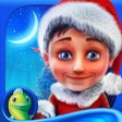 程序图标：Christmas Stories: The Gi…