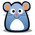 Free Mouse Clicker