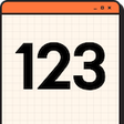 Icoon van programma: Website Page Counter for …