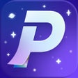 أيقونة البرنامج: pager - smart screenshots