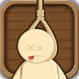 Forca - O melhor jogo da forca icon