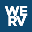 Programın simgesi: WeRV