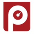 Programikonen: Pixalate