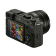 Ícone do programa: HD Camera - Pro Photo Edi…