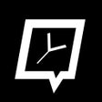Icon of program: Whyline