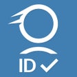ไอคอนของโปรแกรม: FaceTec ID Check