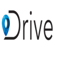 程序图标: Stpl Drive