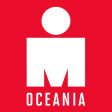 Ironman Oceania