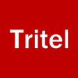 程序图标：Tritel Account