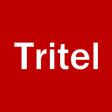Tritel Account