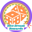 Dice Dream Rewards -DD Rewards icon