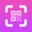 Icoon van programma: Lotto Lens: Scan National…