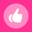 Icon of program: Lotto Lens: Scan National…