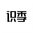 Icoon van programma: 识季SENSER-全球奢品专柜直达