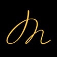أيقونة البرنامج: Mhalaty Co