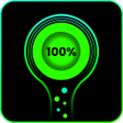 Icon of program: 3D Battery Charging Anima…