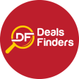 Deals Finders: Coupons  Deals