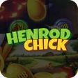 Biểu tượng của chương trình: Chick-Henrod - Multiplier