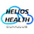 ไอคอนของโปรแกรม: Helios Status