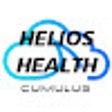 Helios Status