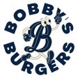 Ikona programu: Bobbys Burgers by Bobby F…