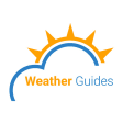 Weather Guides