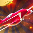 Иконка программы: Aviatar Aero