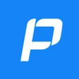 أيقونة البرنامج: Paymob