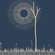 Ikona programu: TreeLapse Tab