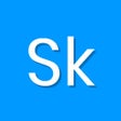 أيقونة البرنامج: Skiley