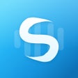 Programikonen: Skiley