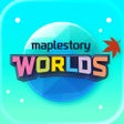 Ikona programu: MapleStory Worlds