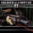 Programmsymbol: Soldier of Fortune II: Do…
