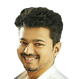 プログラムのアイコン：Thalapathy Vijay Stickers…