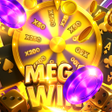 Ikon program: Mega Win Coloring