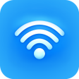 Ícone do programa: Wifi Connect Auto 2025