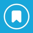 Icoon van programma: X Save : Twitter Videos S…