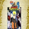 程序图标：Naruto Shippuden: Ultimat…